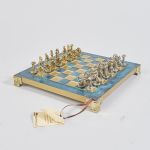 1706 7051 Schackbräda